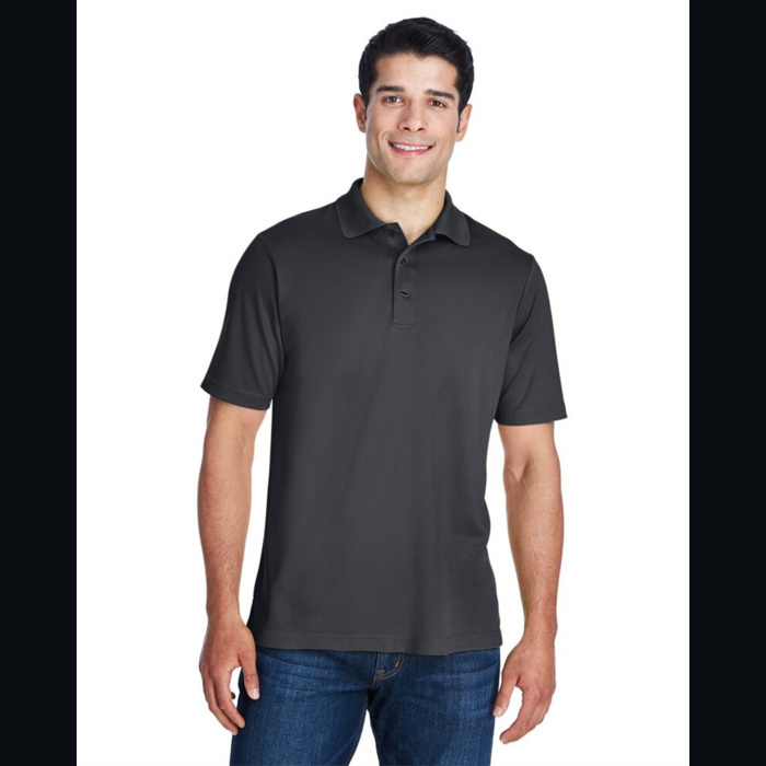 Men's Origin Performance Piqué Polo Thumbnail