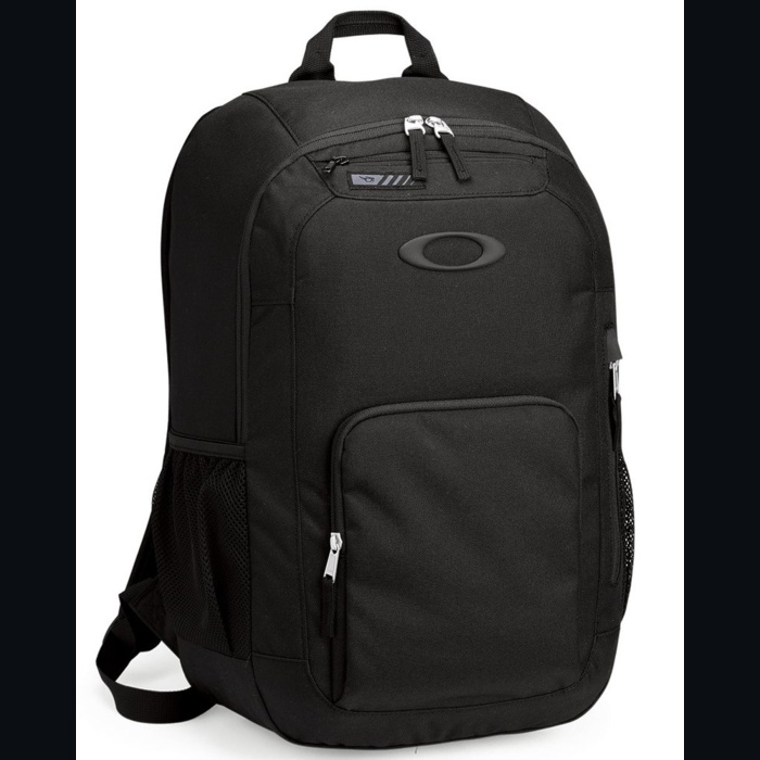 22L Enduro Backpack Thumbnail