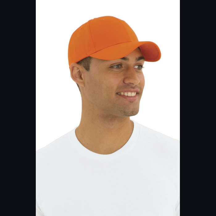 ATC  MID PROFILE TWILL CAP Thumbnail