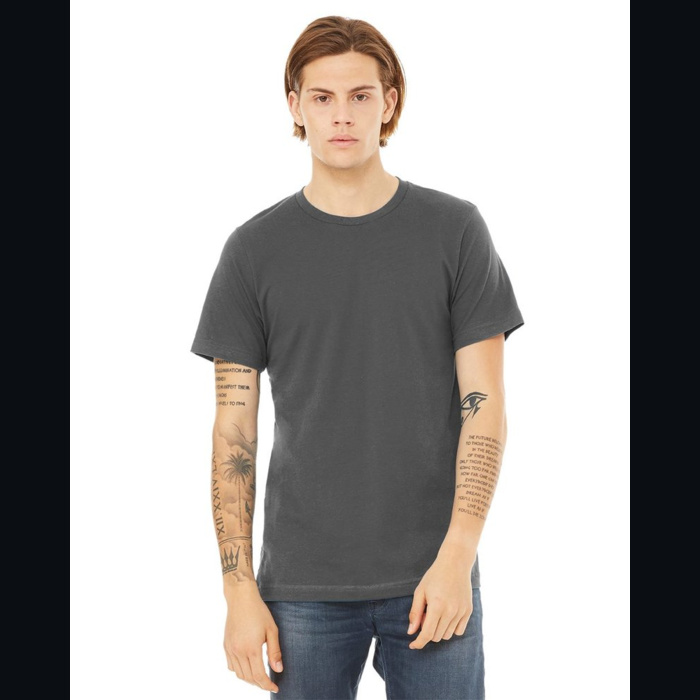 Jersey Tee Thumbnail