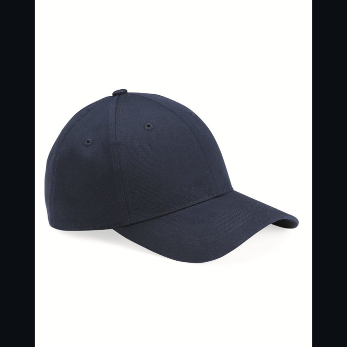 Adult Cotton Twill Cap Thumbnail